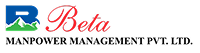 Beta Manpower