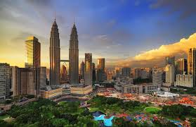 Johor Bahru