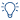 Vision Icon