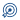Mission Icon