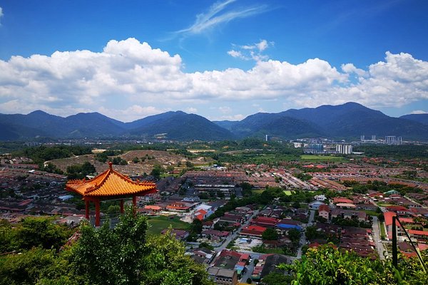Perak